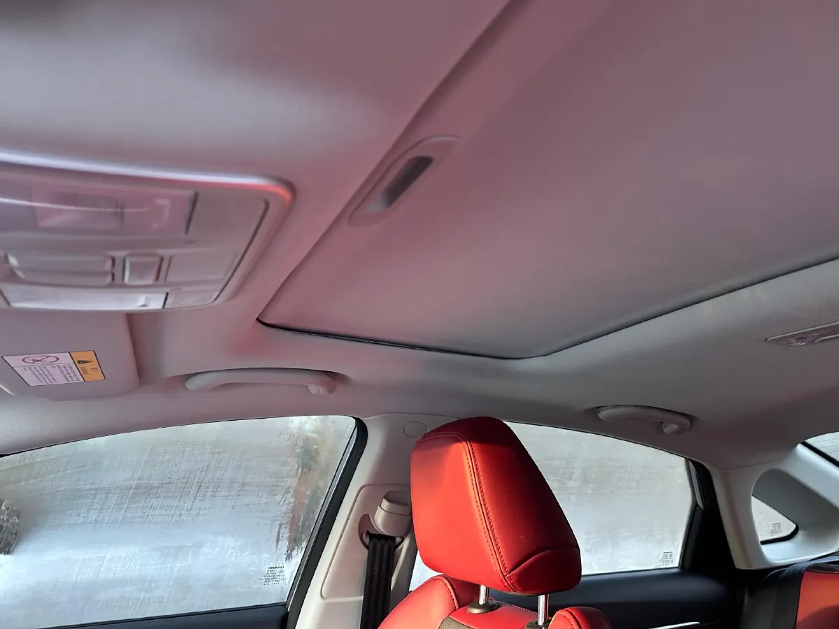 2021 ChangAn Eado 1.4T 160HP L4 7DCT,autocango,china used car exporter,china ev exporter,chinese used car exporter,chinese used ev exporter