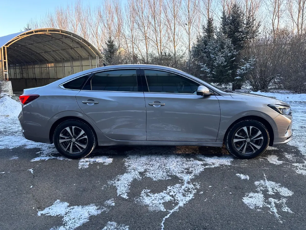 2021 ChangAn Eado 1.4T 160HP L4 7DCT,autocango,china used car exporter,china ev exporter,chinese used car exporter,chinese used ev exporter