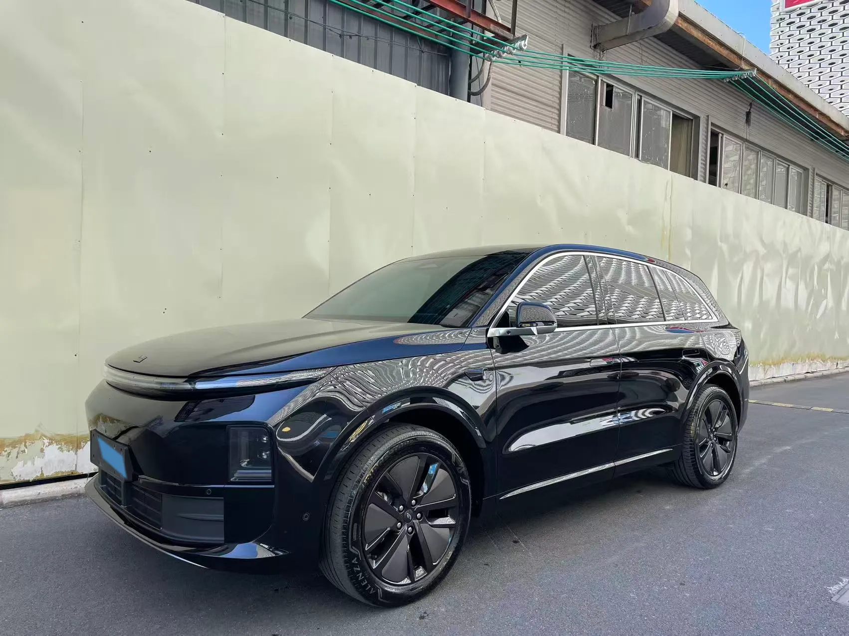 autocango,china used car exporter,china ev exporter,chinese used car exporter,chinese used ev exporter