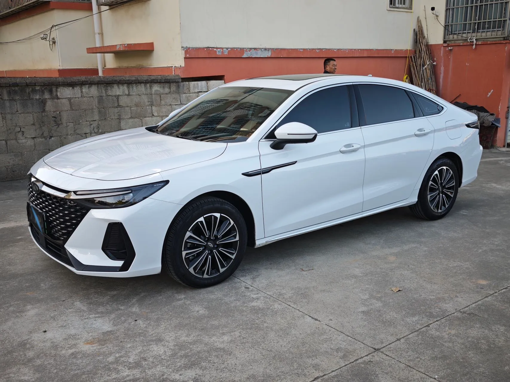 autocango,china used car exporter,china ev exporter,chinese used car exporter,chinese used ev exporter