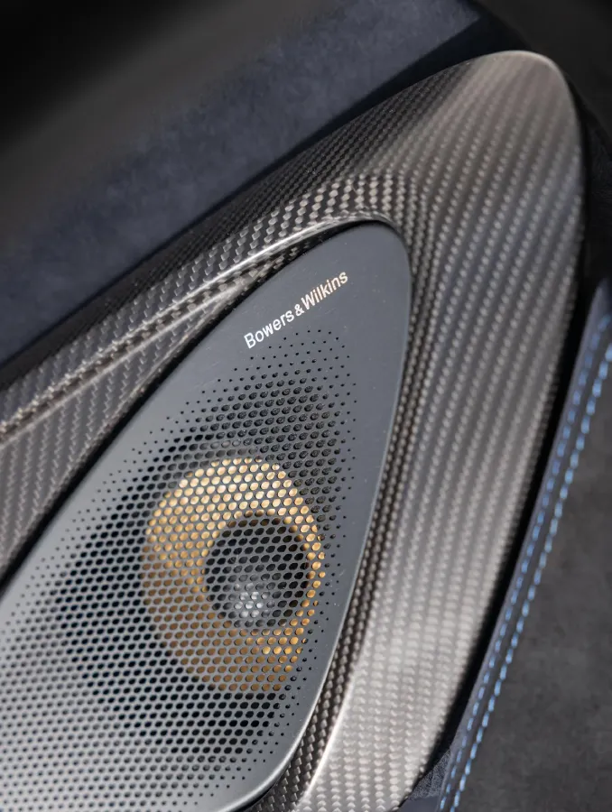 2018 McLaren 600LT 3.8T 600HP V8 7DCT,autocango,china used car exporter,china ev exporter,chinese used car exporter,chinese used ev exporter