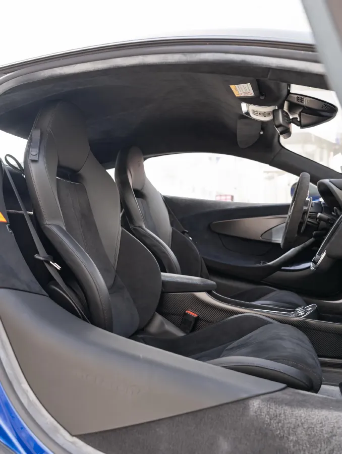 2018 McLaren 600LT 3.8T 600HP V8 7DCT,autocango,china used car exporter,china ev exporter,chinese used car exporter,chinese used ev exporter