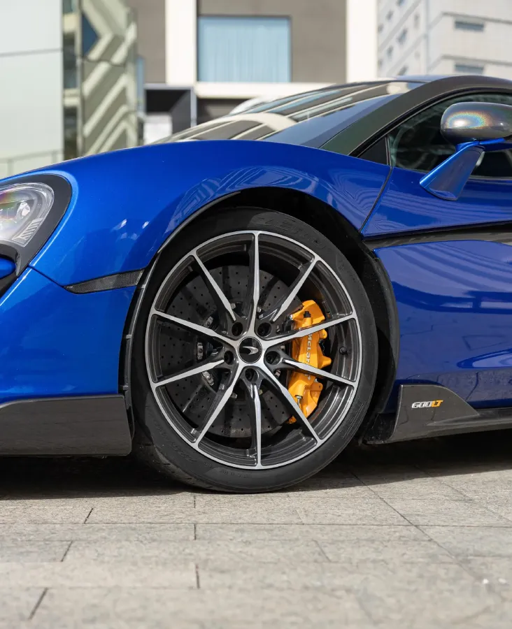 2018 McLaren 600LT 3.8T 600HP V8 7DCT,autocango,china used car exporter,china ev exporter,chinese used car exporter,chinese used ev exporter