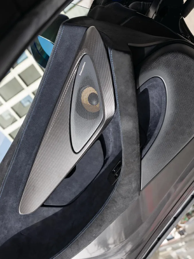 2018 McLaren 600LT 3.8T 600HP V8 7DCT,autocango,china used car exporter,china ev exporter,chinese used car exporter,chinese used ev exporter