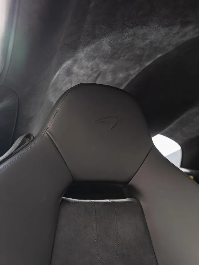 2018 McLaren 600LT 3.8T 600HP V8 7DCT,autocango,china used car exporter,china ev exporter,chinese used car exporter,chinese used ev exporter