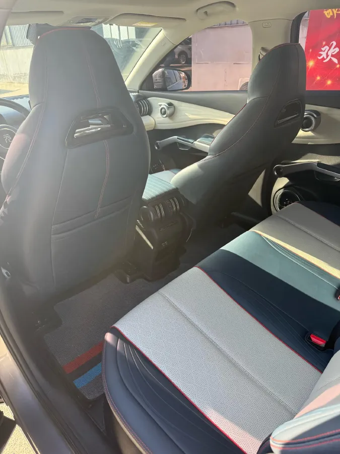 2022 BYD Yuan Plus BEV 60.48KWH,autocango,china used car exporter,china ev exporter,chinese used car exporter,chinese used ev exporter