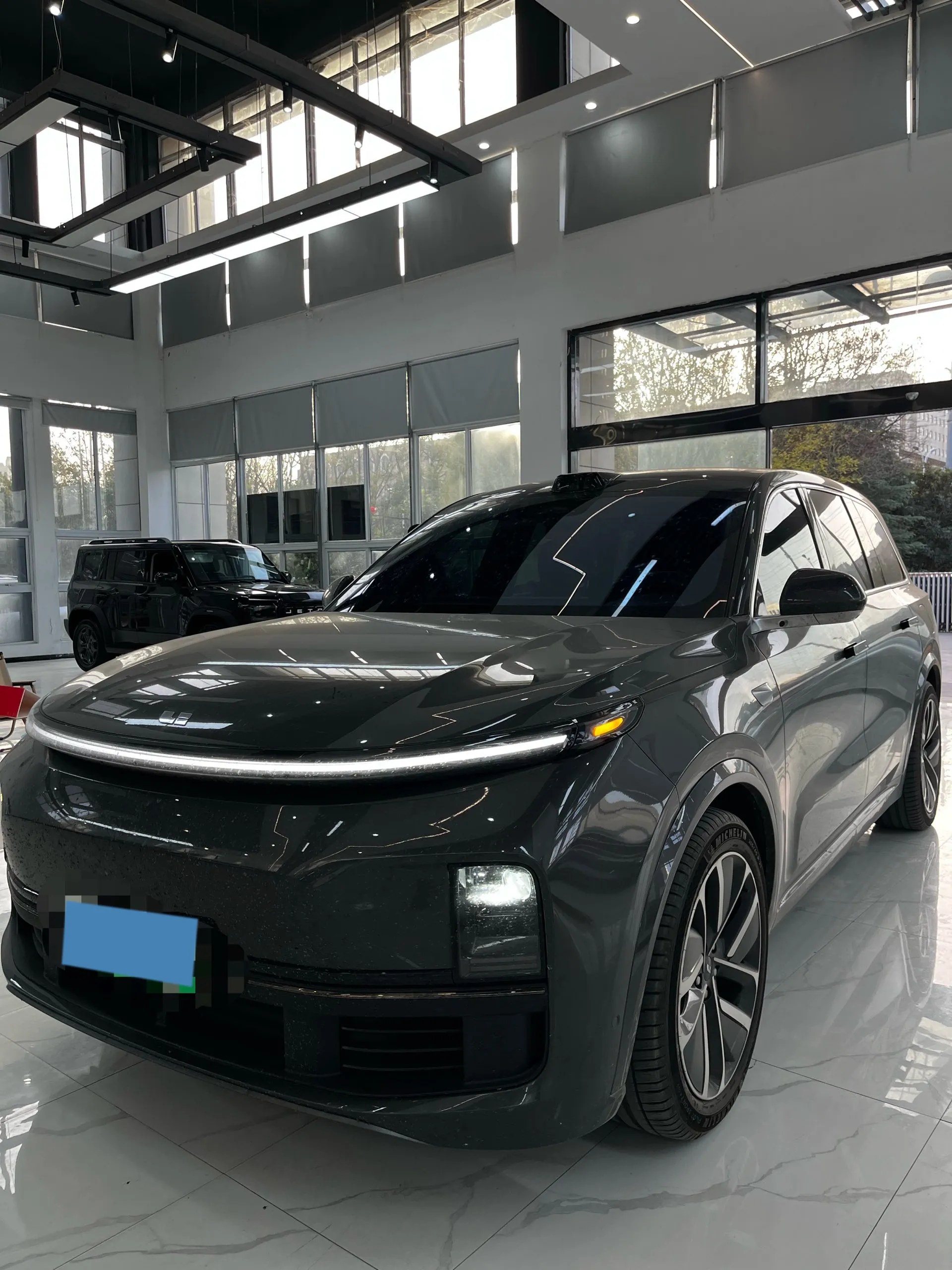 autocango,china used car exporter,china ev exporter,chinese used car exporter,chinese used ev exporter autocango,china used car exporter,china ev exporter,chinese used car exporter,chinese used ev exporter