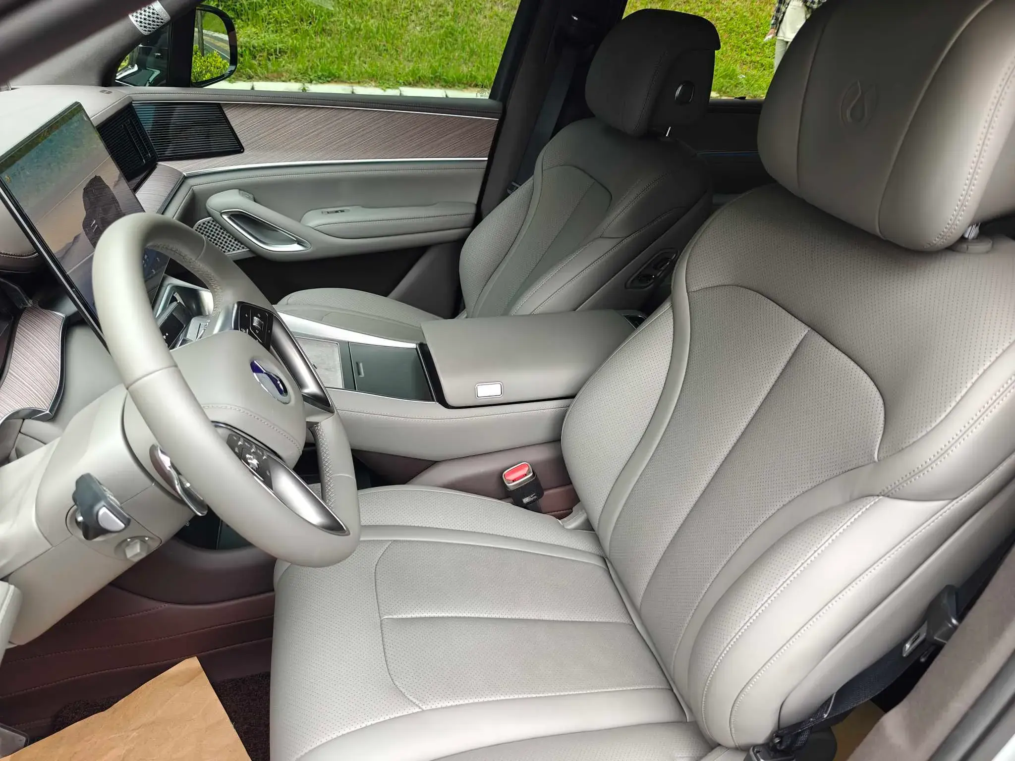 2025 DENZA DENZAN9 thumbnail 4