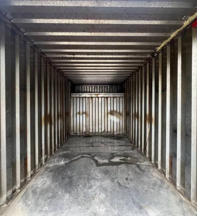 2016 WuLing ZhiGuang Mini Truck 1.2L 82HP L4 5MT,autocango,china used car exporter,china ev exporter,chinese used car exporter,chinese used ev exporter