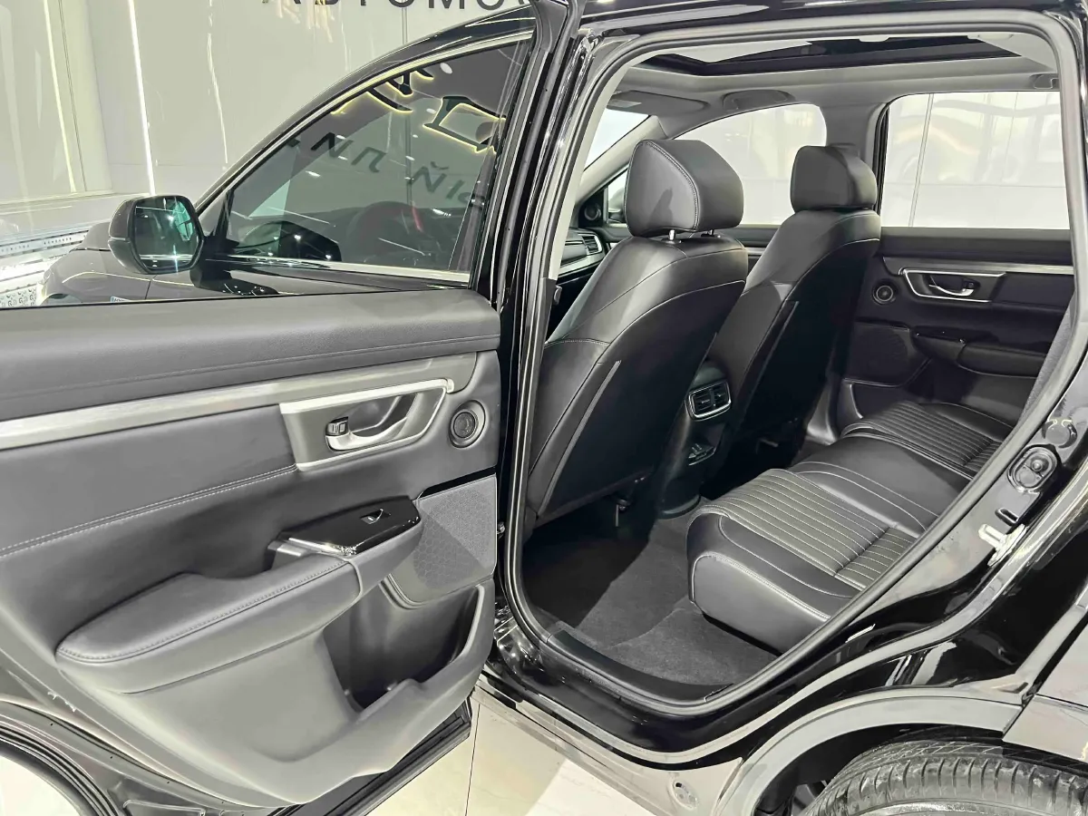 2021 Honda Breeze 2.0L 146HP L4 E-CVT Hybrid,autocango,china used car exporter,china ev exporter,chinese used car exporter,chinese used ev exporter