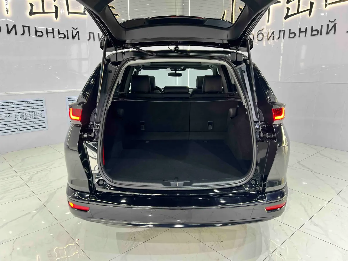 2021 Honda Breeze 2.0L 146HP L4 E-CVT Hybrid,autocango,china used car exporter,china ev exporter,chinese used car exporter,chinese used ev exporter