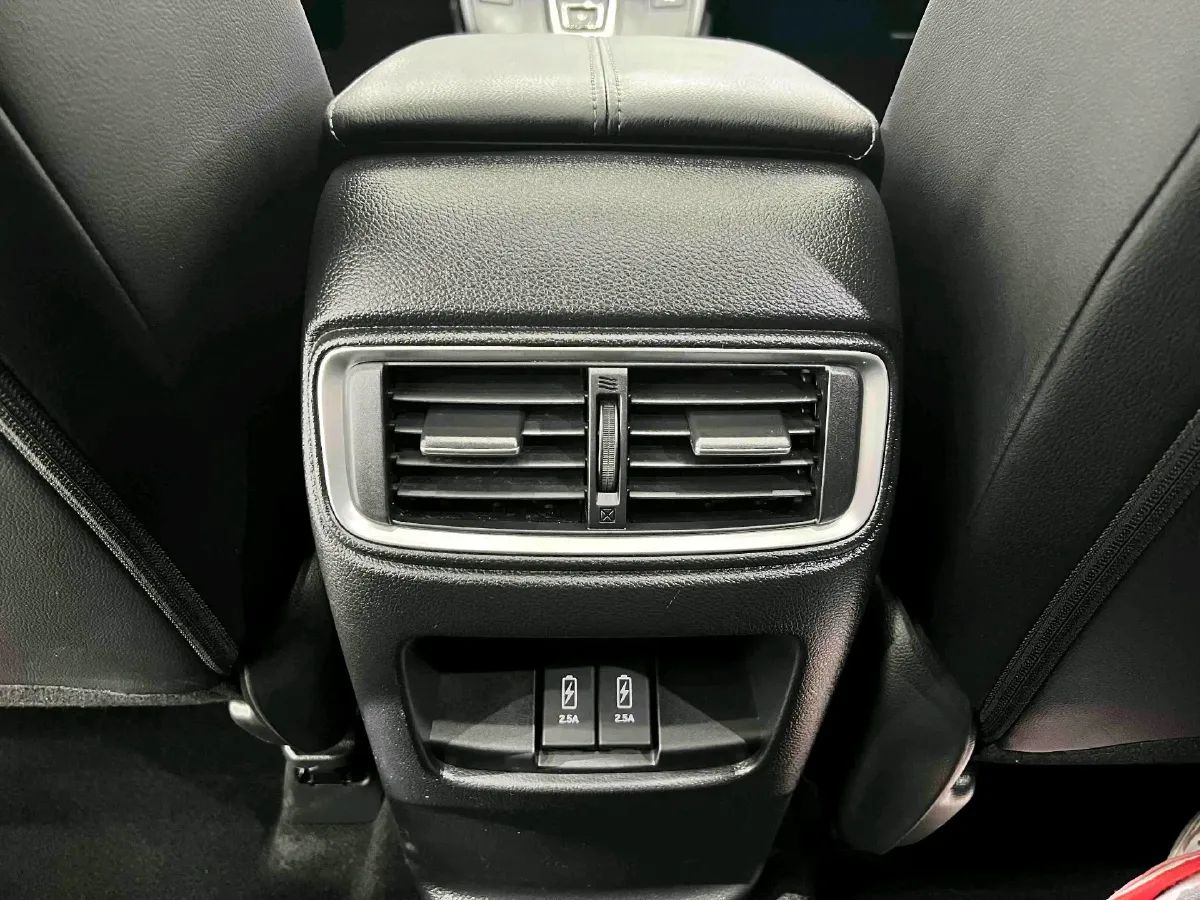 2021 Honda Breeze 2.0L 146HP L4 E-CVT Hybrid,autocango,china used car exporter,china ev exporter,chinese used car exporter,chinese used ev exporter