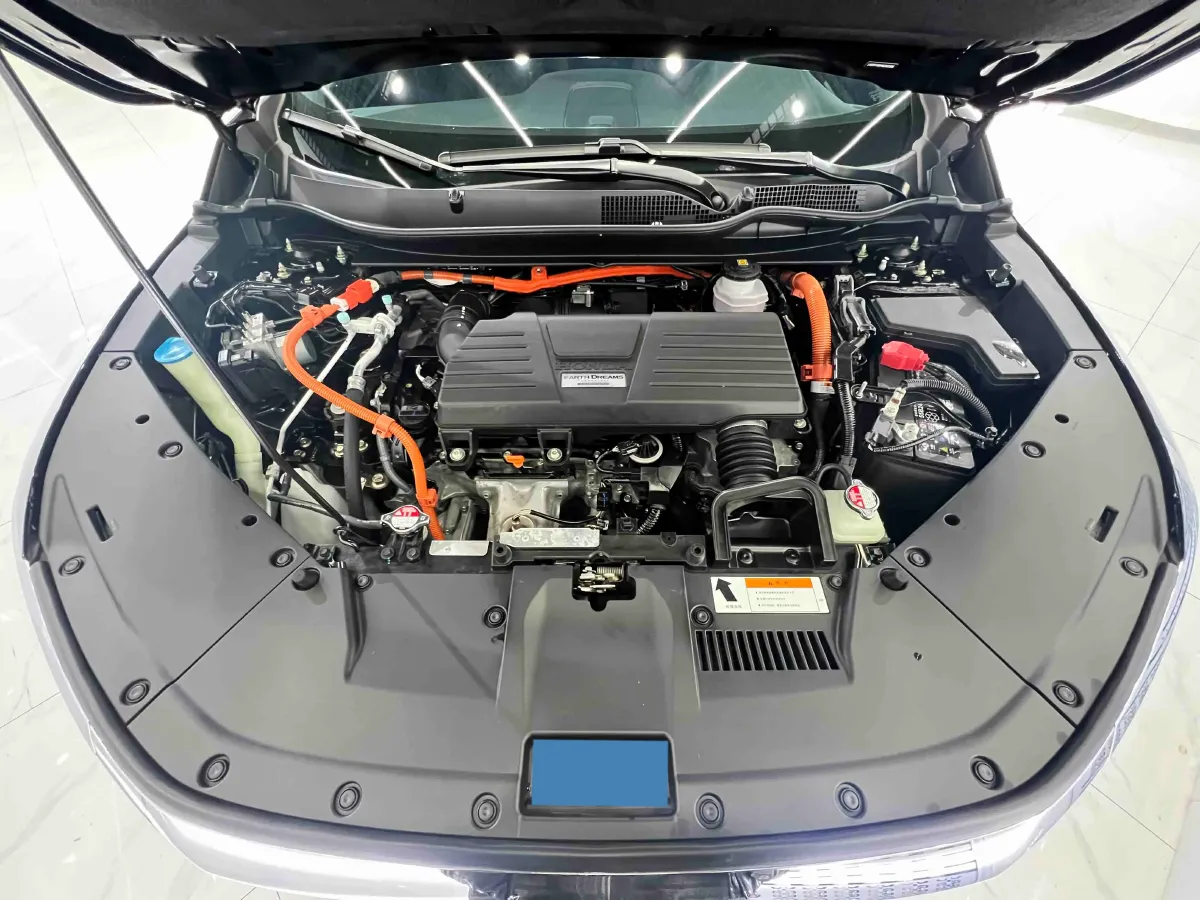 2021 Honda Breeze 2.0L 146HP L4 E-CVT Hybrid,autocango,china used car exporter,china ev exporter,chinese used car exporter,chinese used ev exporter