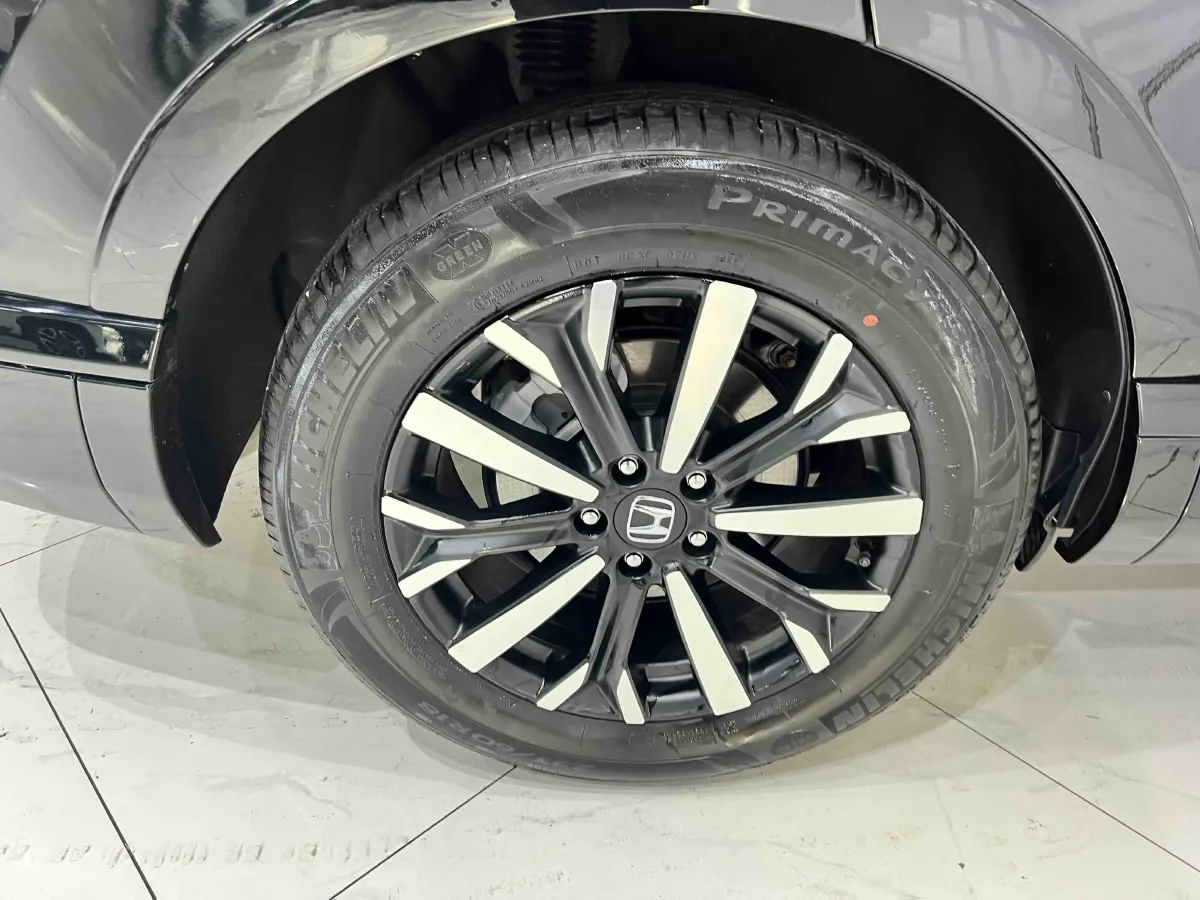 2021 Honda Breeze 2.0L 146HP L4 E-CVT Hybrid,autocango,china used car exporter,china ev exporter,chinese used car exporter,chinese used ev exporter