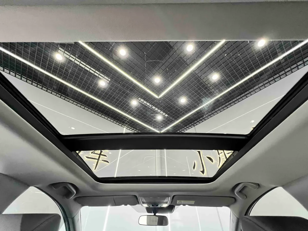 2021 Honda Breeze 2.0L 146HP L4 E-CVT Hybrid,autocango,china used car exporter,china ev exporter,chinese used car exporter,chinese used ev exporter