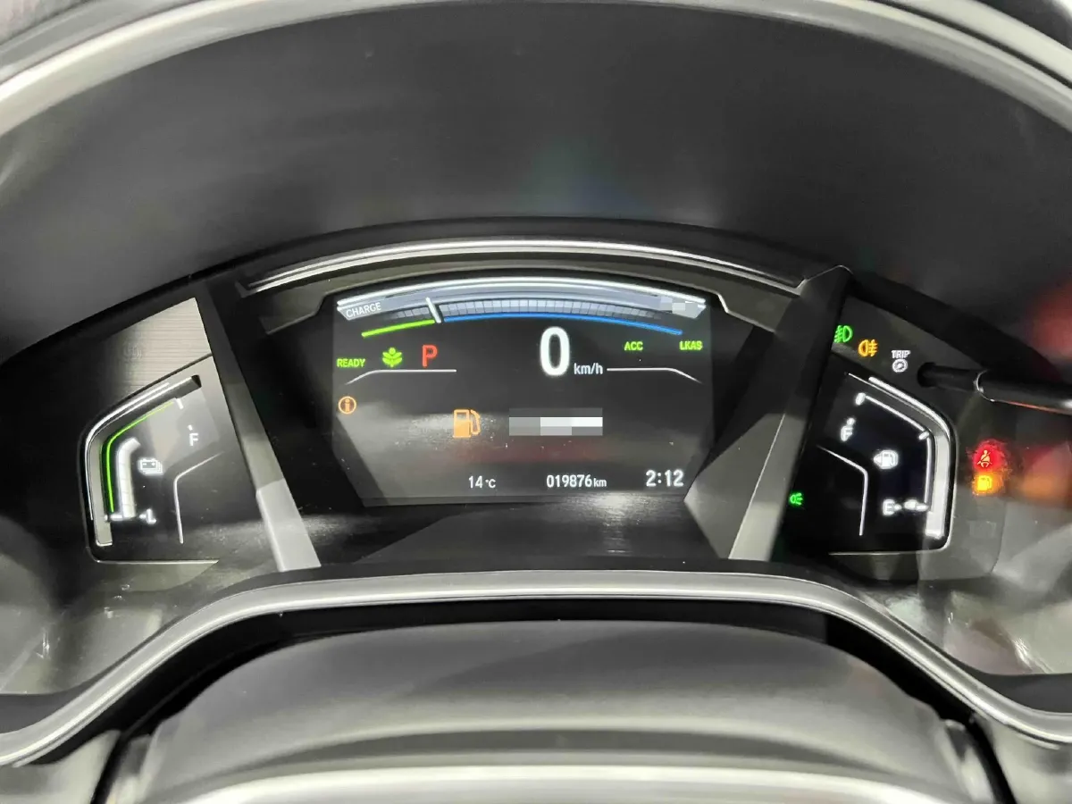 2021 Honda Breeze 2.0L 146HP L4 E-CVT Hybrid,autocango,china used car exporter,china ev exporter,chinese used car exporter,chinese used ev exporter