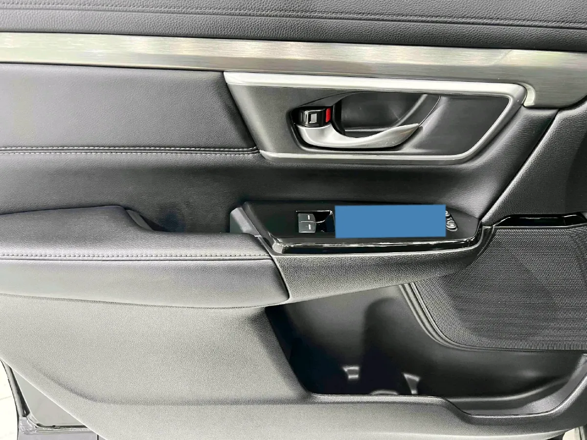 2021 Honda Breeze 2.0L 146HP L4 E-CVT Hybrid,autocango,china used car exporter,china ev exporter,chinese used car exporter,chinese used ev exporter