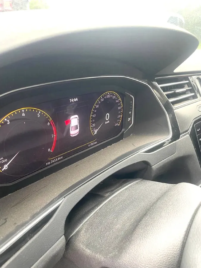 2020 Volkswagen Magotan 2.0T 186HP L4 7DCT,autocango,china used car exporter,china ev exporter,chinese used car exporter,chinese used ev exporter