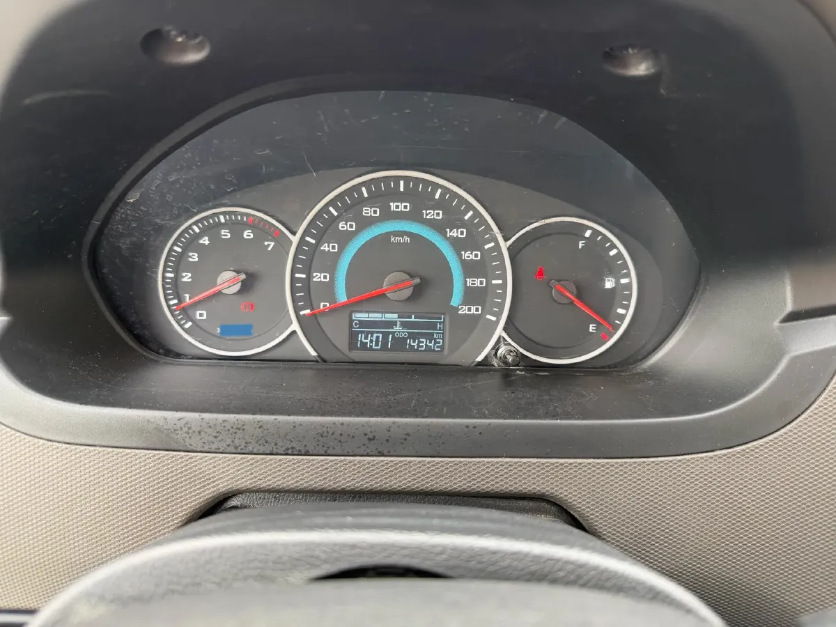 2023 WuLing RongGuang New Truck 1.5L 102HP L4 5MT,autocango,china used car exporter,china ev exporter,chinese used car exporter,chinese used ev exporter