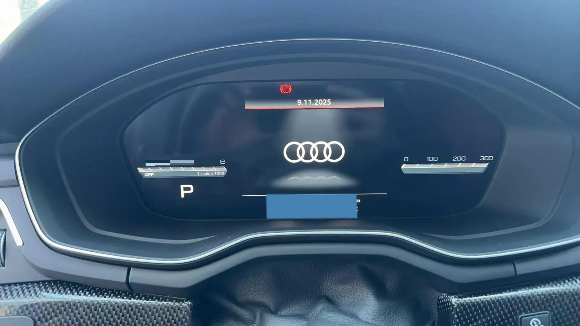 2024 AUDI S5 thumbnail 2