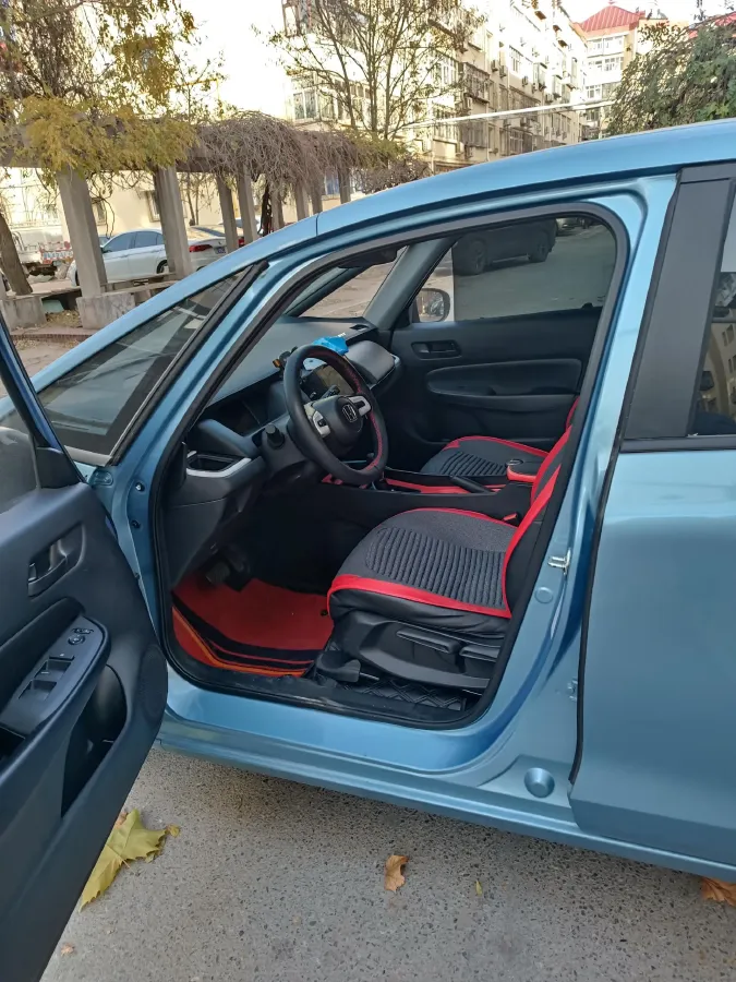 2024 Honda Fit 1.5L 124HP L4 CVT,autocango,china used car exporter,china ev exporter,chinese used car exporter,chinese used ev exporter