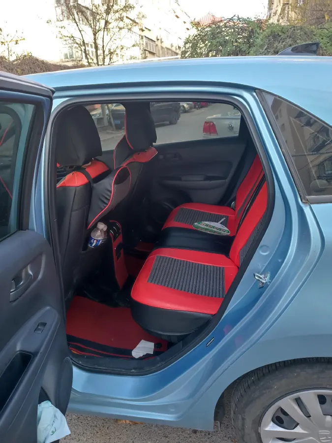 2024 Honda Fit 1.5L 124HP L4 CVT,autocango,china used car exporter,china ev exporter,chinese used car exporter,chinese used ev exporter