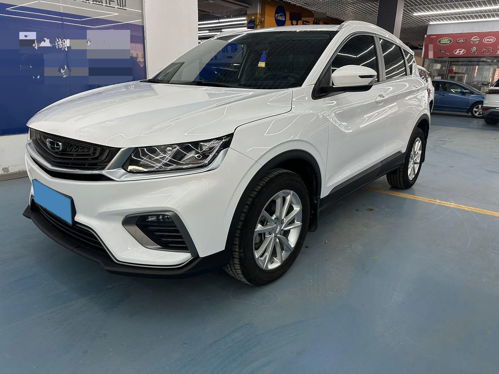 autocango,china used car exporter,china ev exporter,chinese used car exporter,chinese used ev exporter
