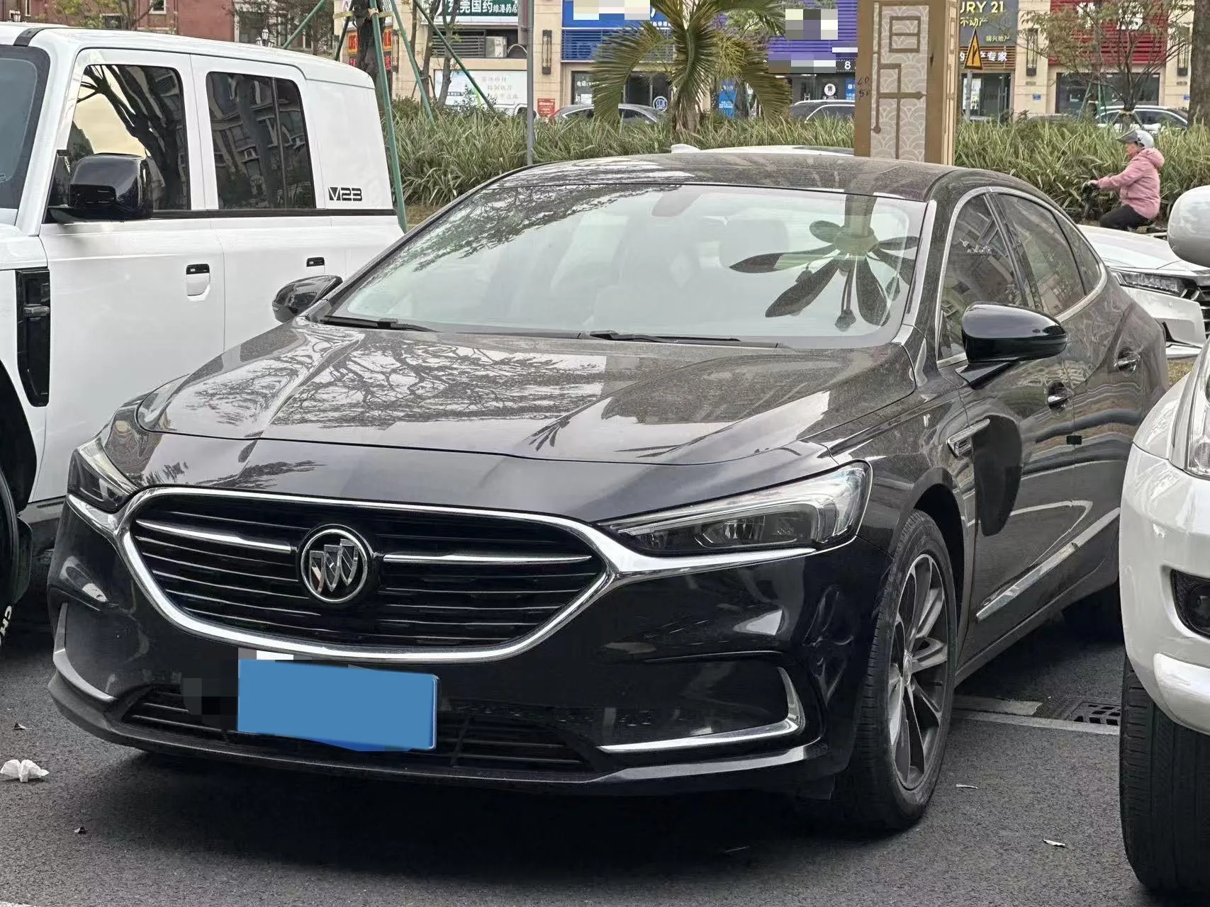 autocango,china used car exporter,china ev exporter,chinese used car exporter,chinese used ev exporter autocango,china used car exporter,china ev exporter,chinese used car exporter,chinese used ev exporter