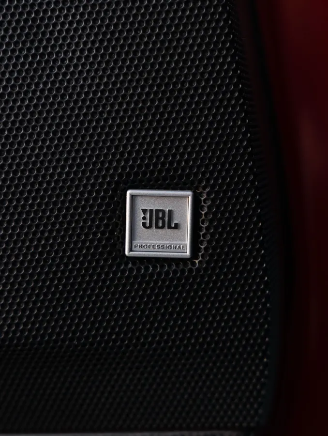 2020 Ferrari SF90 3.9T 781HP V8 8DCT PHEV 7.9KWH,autocango,china used car exporter,china ev exporter,chinese used car exporter,chinese used ev exporter