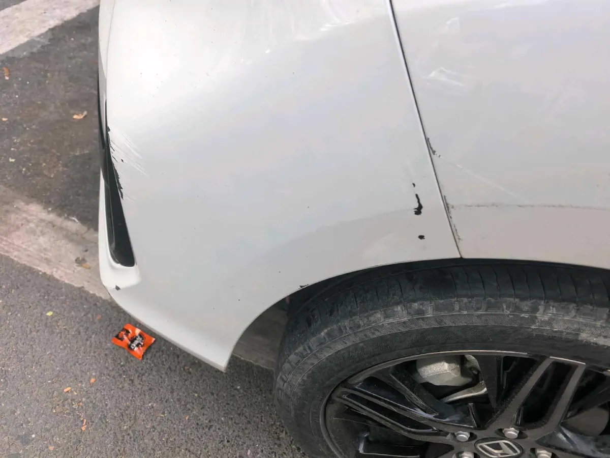 2024 Honda Odyssey 2.0L 146HP L4 E-CVT Hybrid,autocango,china used car exporter,china ev exporter,chinese used car exporter,chinese used ev exporter