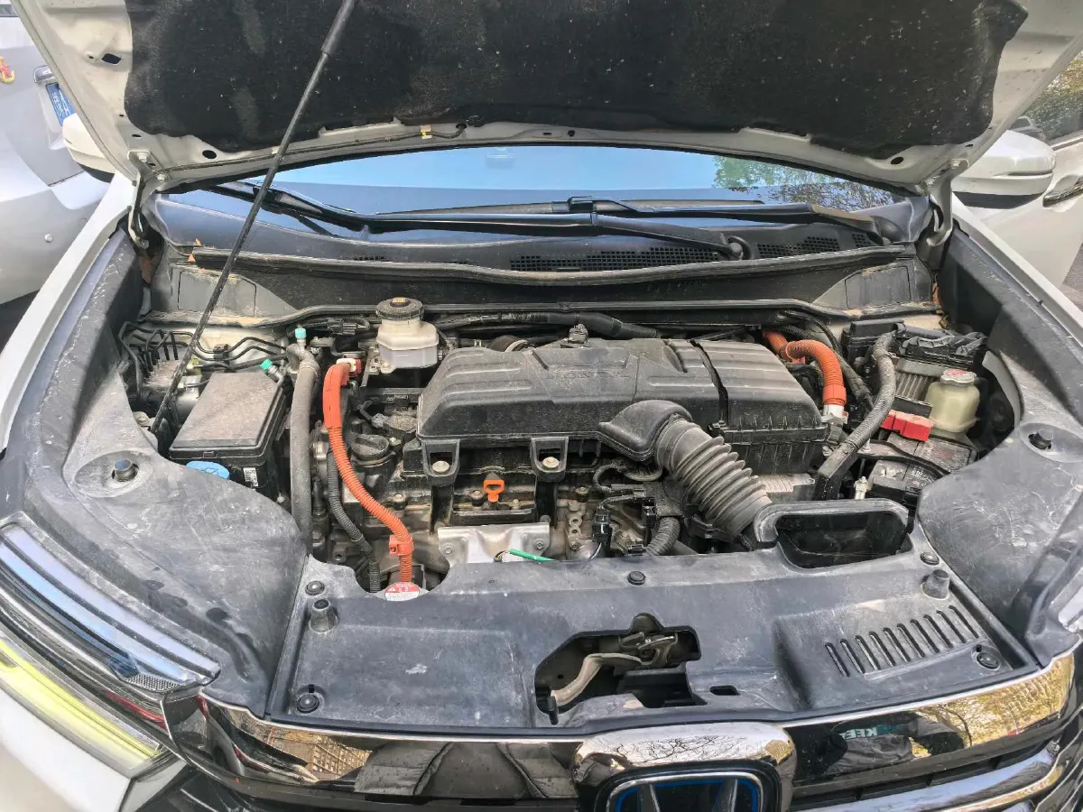 2024 Honda Odyssey 2.0L 146HP L4 E-CVT Hybrid,autocango,china used car exporter,china ev exporter,chinese used car exporter,chinese used ev exporter
