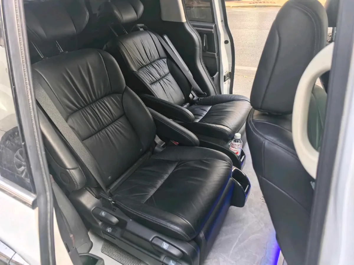 2024 Honda Odyssey 2.0L 146HP L4 E-CVT Hybrid,autocango,china used car exporter,china ev exporter,chinese used car exporter,chinese used ev exporter