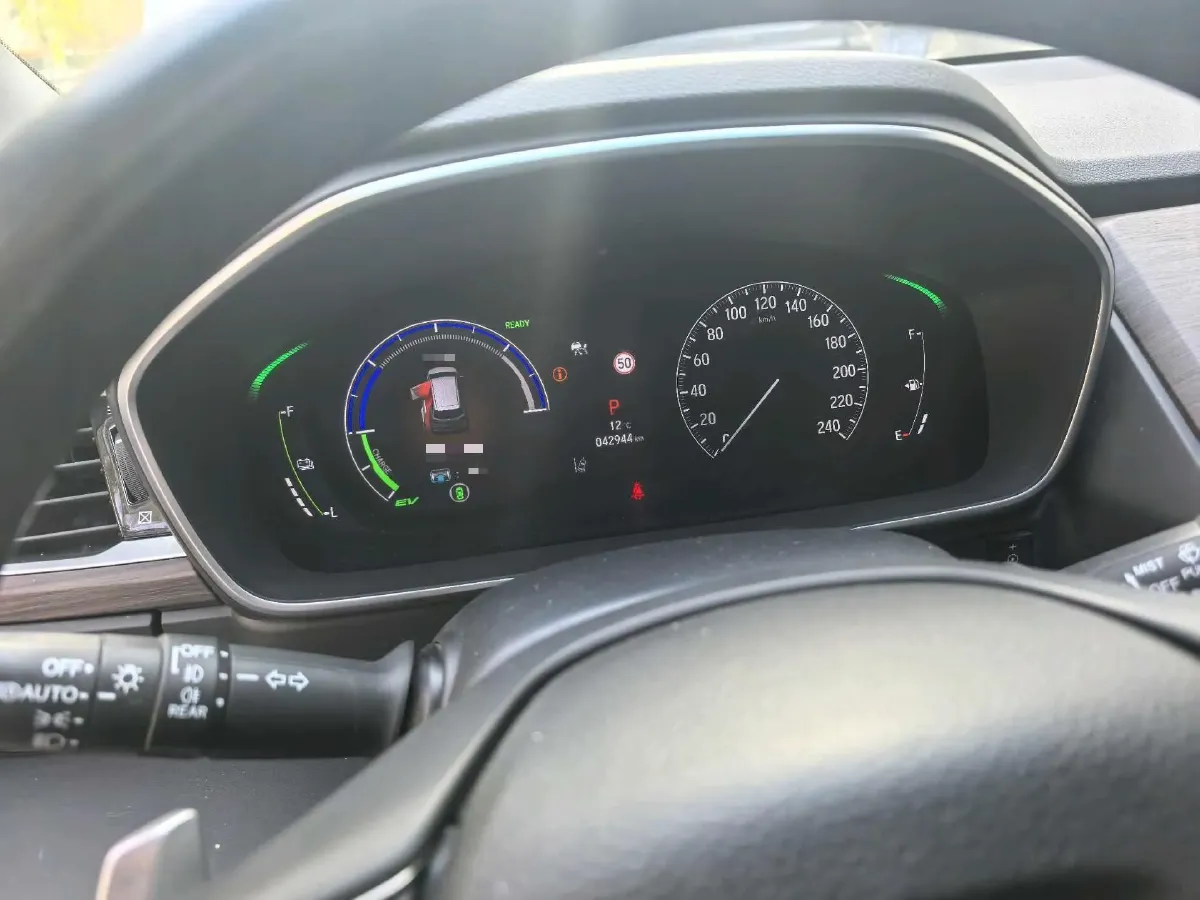 2024 Honda Odyssey 2.0L 146HP L4 E-CVT Hybrid,autocango,china used car exporter,china ev exporter,chinese used car exporter,chinese used ev exporter