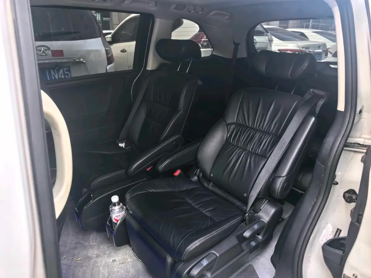 2024 Honda Odyssey 2.0L 146HP L4 E-CVT Hybrid,autocango,china used car exporter,china ev exporter,chinese used car exporter,chinese used ev exporter