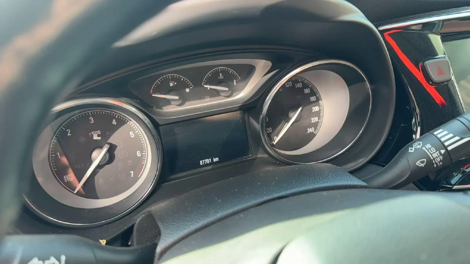 2021 Buick EnvisionPlus 1.5T 169HP L4 7DCT,autocango,china used car exporter,china ev exporter,chinese used car exporter,chinese used ev exporter