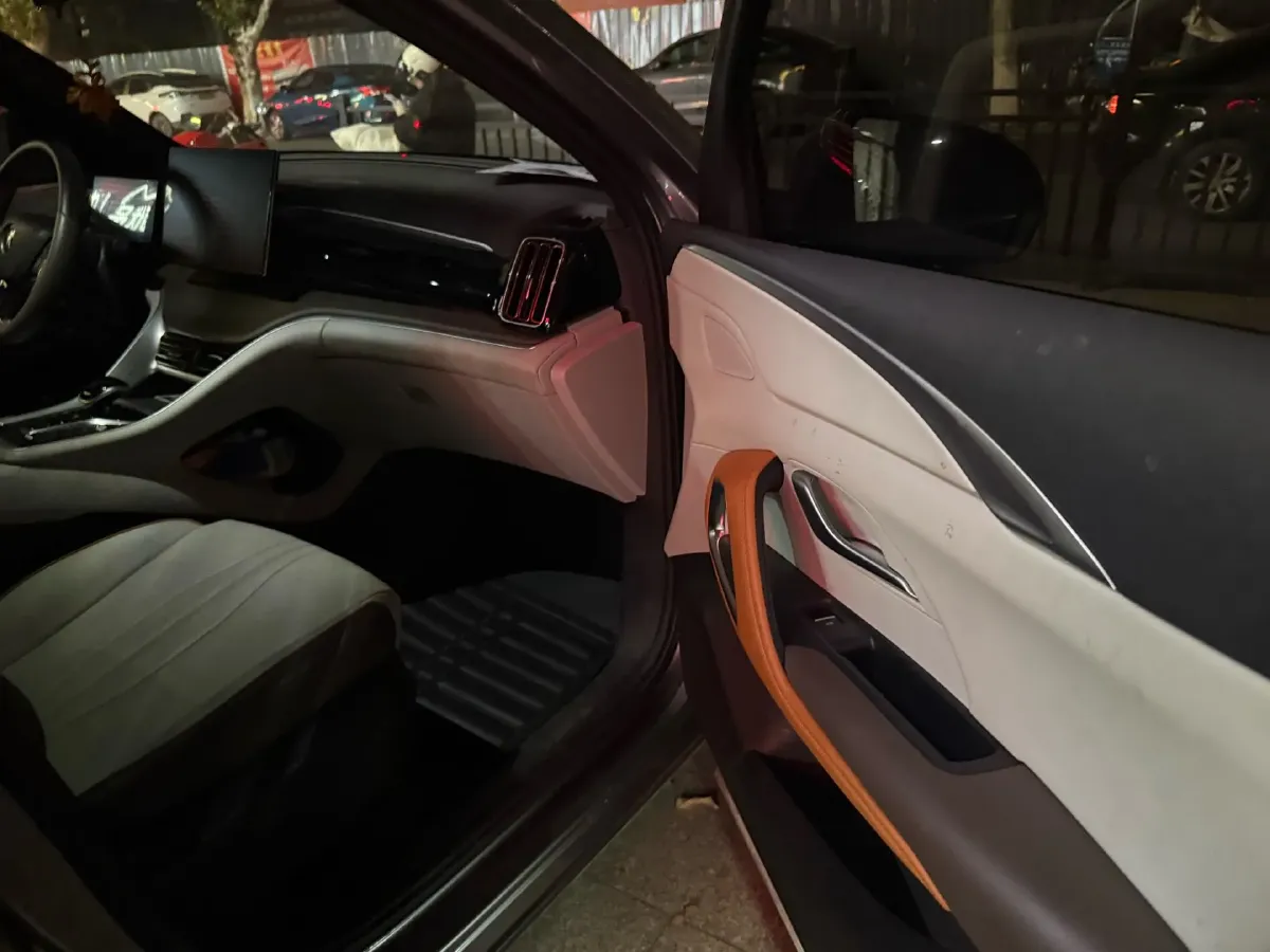 2022 BYD Song Pro 1.5L 110HP L4 E-CVT PHEV 8.3KWH,autocango,china used car exporter,china ev exporter,chinese used car exporter,chinese used ev exporter