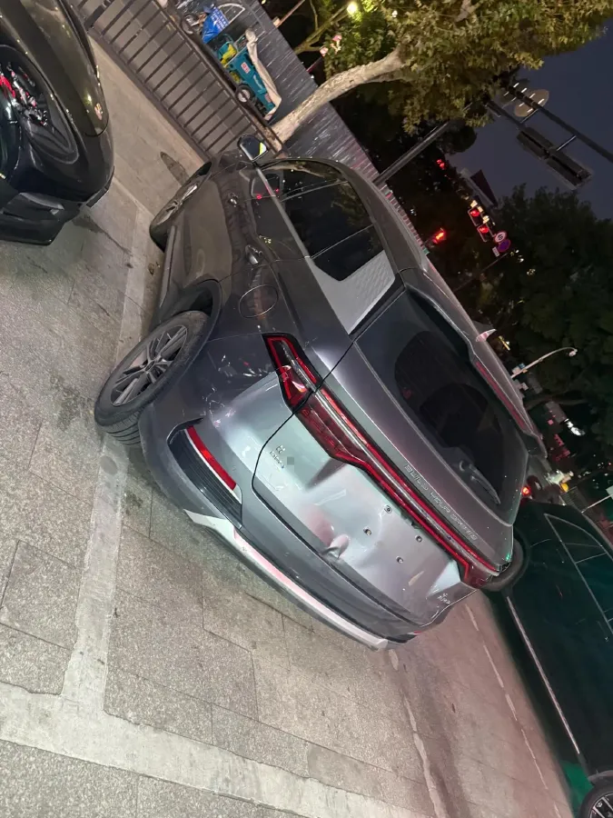 2022 BYD Song Pro 1.5L 110HP L4 E-CVT PHEV 8.3KWH,autocango,china used car exporter,china ev exporter,chinese used car exporter,chinese used ev exporter