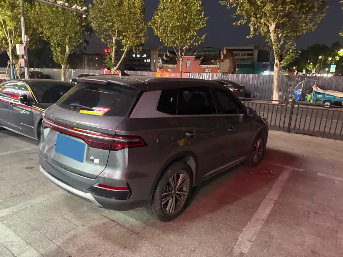 2022 BYD Song Pro 1.5L 110HP L4 E-CVT PHEV 8.3KWH,autocango,china used car exporter,china ev exporter,chinese used car exporter,chinese used ev exporter