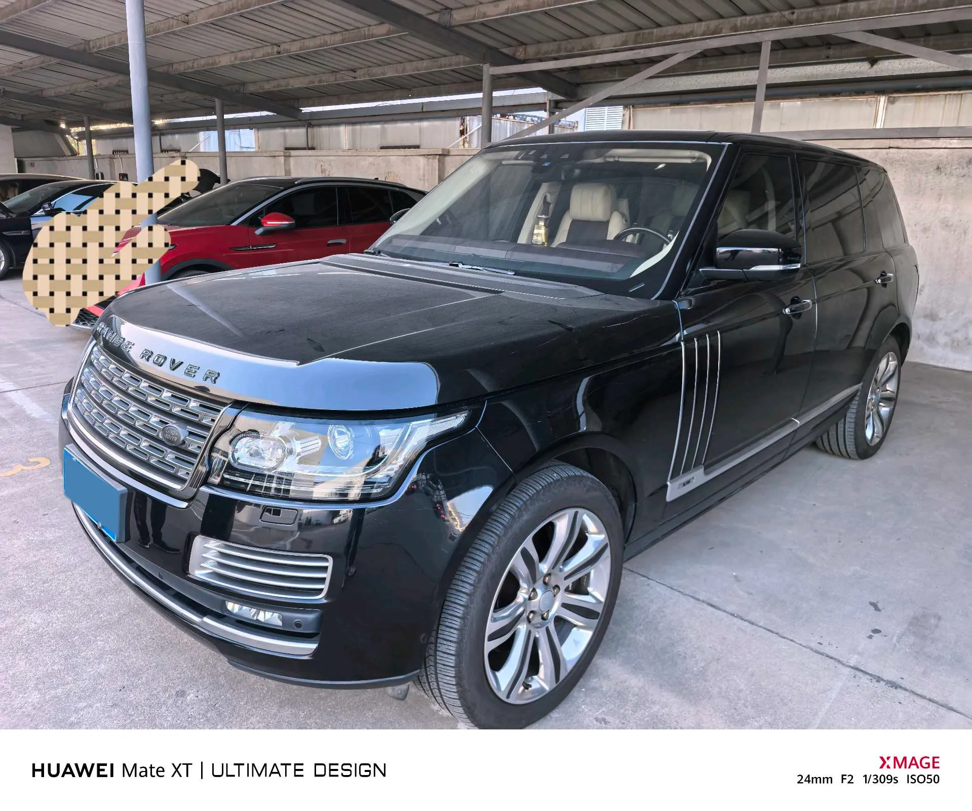 autocango,china used car exporter,china ev exporter,chinese used car exporter,chinese used ev exporter autocango,china used car exporter,china ev exporter,chinese used car exporter,chinese used ev exporter