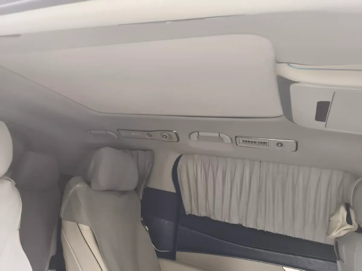 2024 Denza D9 1.5T 139HP L4 E-CVT PHEV 40KWH,autocango,china used car exporter,china ev exporter,chinese used car exporter,chinese used ev exporter