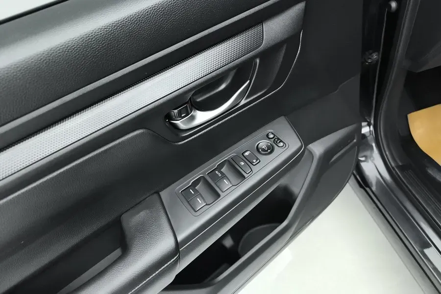 2023 Honda Breeze 1.5T 193HP L4 CVT,autocango,china used car exporter,china ev exporter,chinese used car exporter,chinese used ev exporter