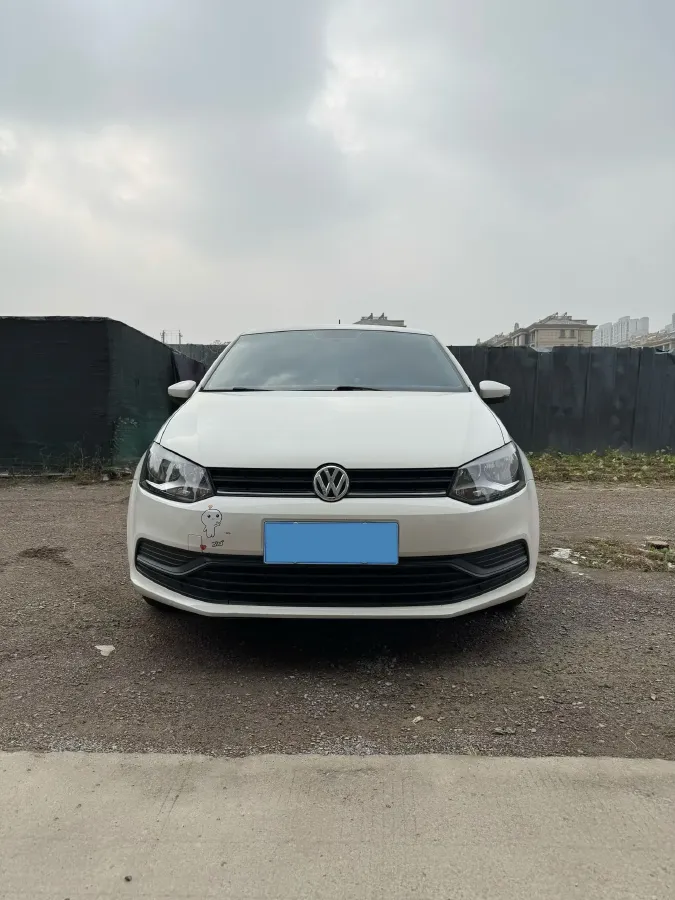 2018 Volkswagen Polo 1.5L 110HP L4 6AT,autocango,china used car exporter,china ev exporter,chinese used car exporter,chinese used ev exporter