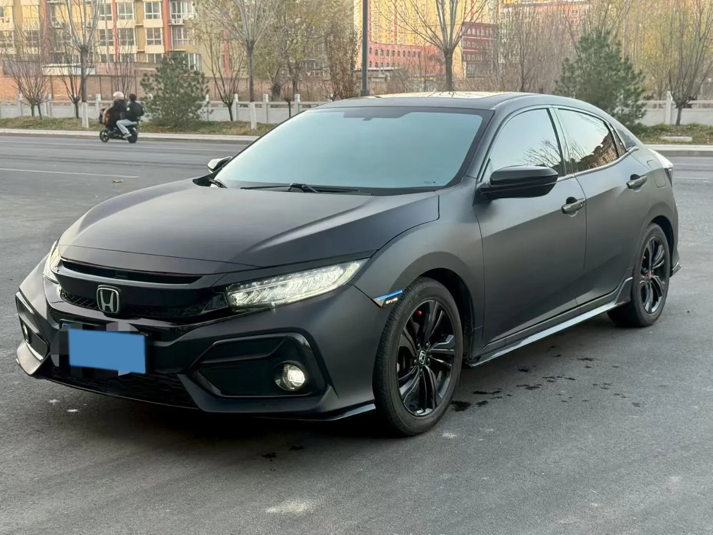 autocango,china used car exporter,china ev exporter,chinese used car exporter,chinese used ev exporter autocango,china used car exporter,china ev exporter,chinese used car exporter,chinese used ev exporter