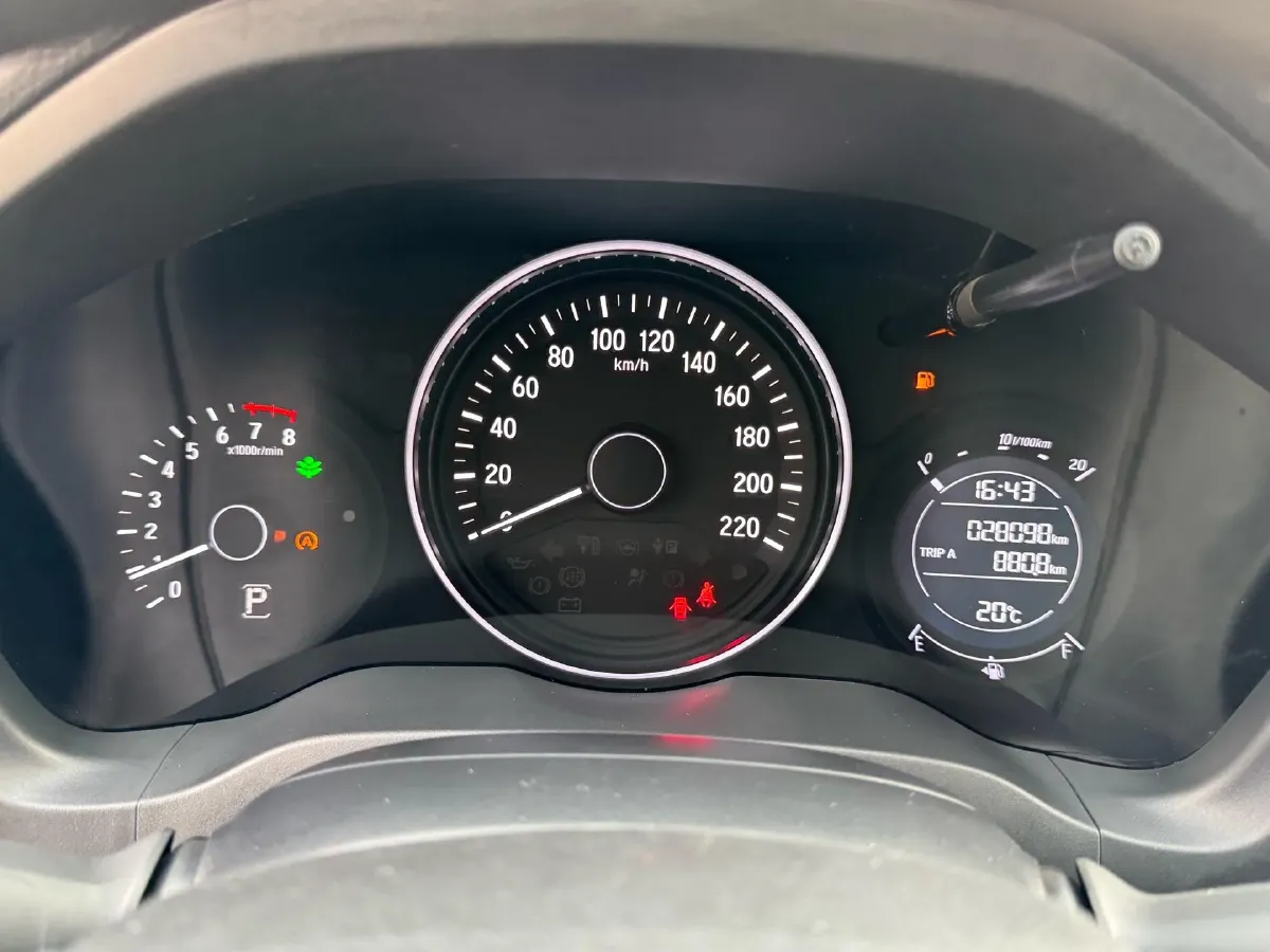 2022 Honda Vezel 1.5L 131HP L4 CVT,autocango,china used car exporter,china ev exporter,chinese used car exporter,chinese used ev exporter