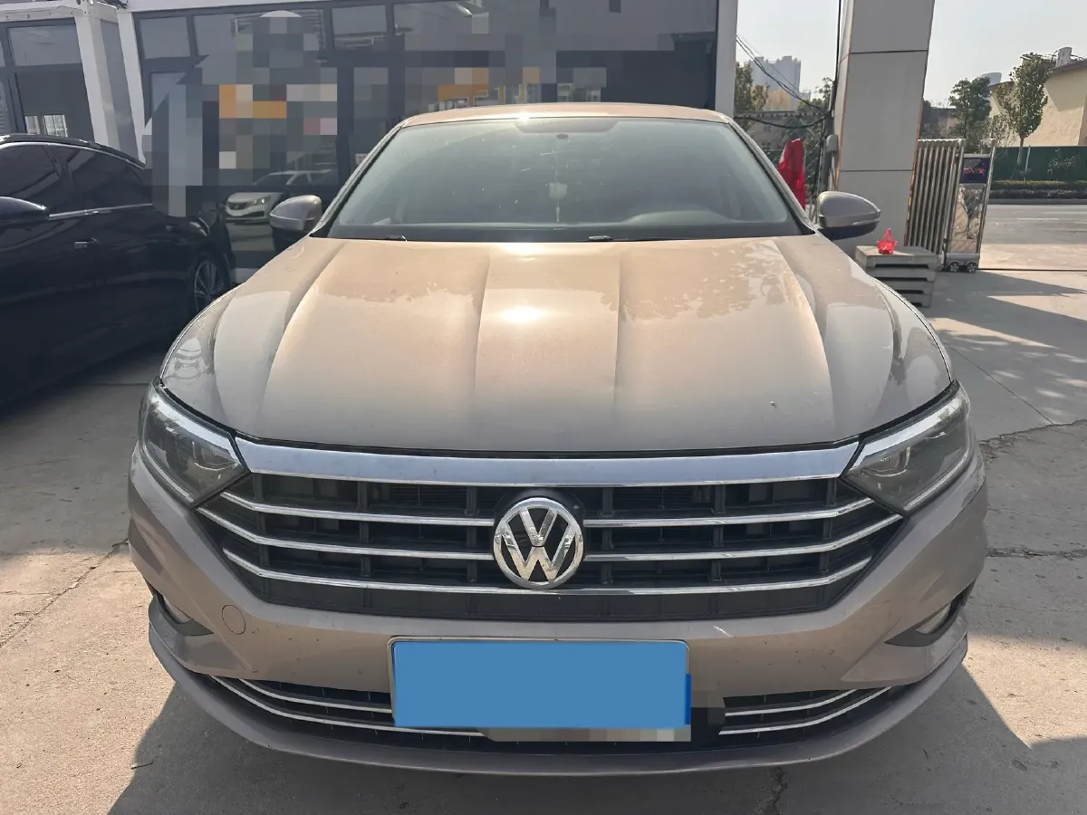 2021 Volkswagen Sagitar 1.4T 150HP L4 7DCT,autocango,china used car exporter,china ev exporter,chinese used car exporter,chinese used ev exporter