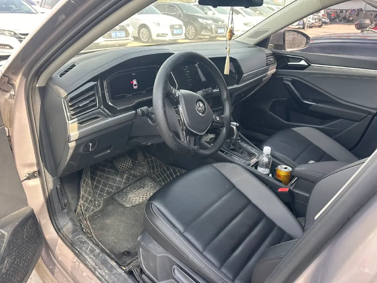 2021 Volkswagen Sagitar 1.4T 150HP L4 7DCT,autocango,china used car exporter,china ev exporter,chinese used car exporter,chinese used ev exporter