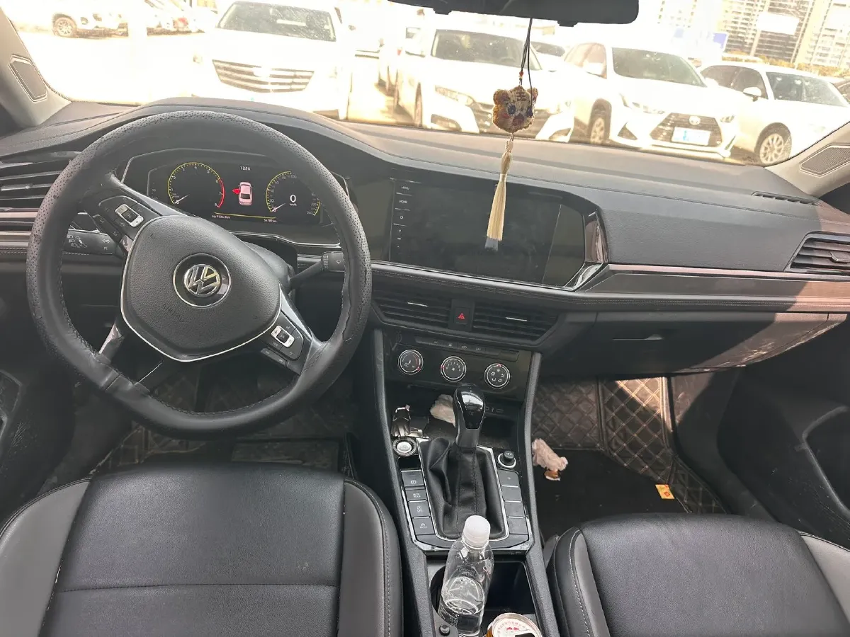 2021 Volkswagen Sagitar 1.4T 150HP L4 7DCT,autocango,china used car exporter,china ev exporter,chinese used car exporter,chinese used ev exporter