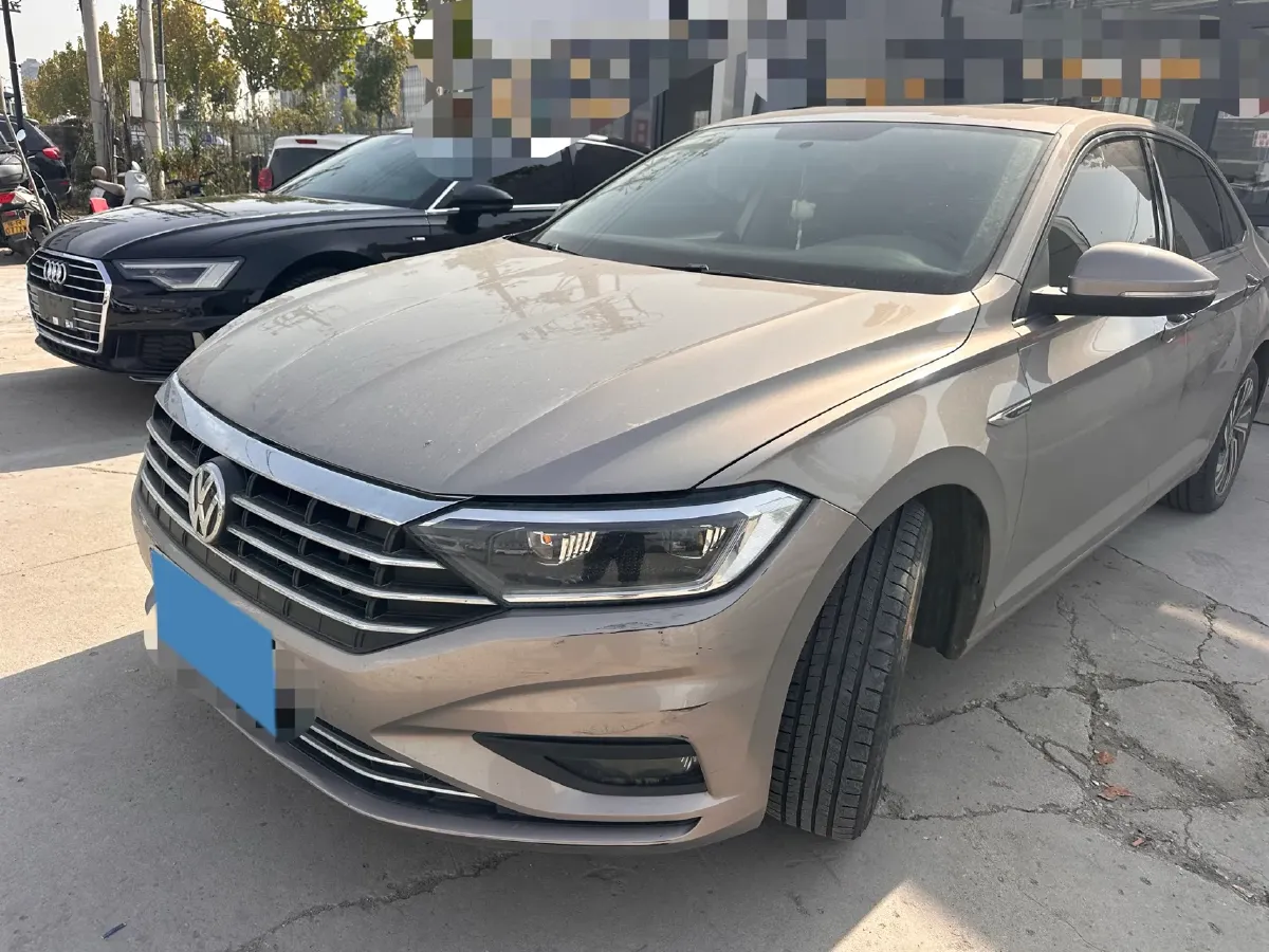 2021 Volkswagen Sagitar 1.4T 150HP L4 7DCT,autocango,china used car exporter,china ev exporter,chinese used car exporter,chinese used ev exporter