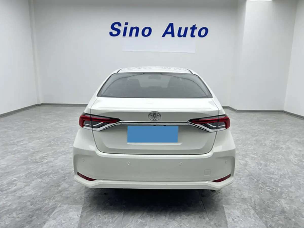 2021 Toyota Corolla 1.5L 121HP L3 CVT,autocango,china used car exporter,china ev exporter,chinese used car exporter,chinese used ev exporter