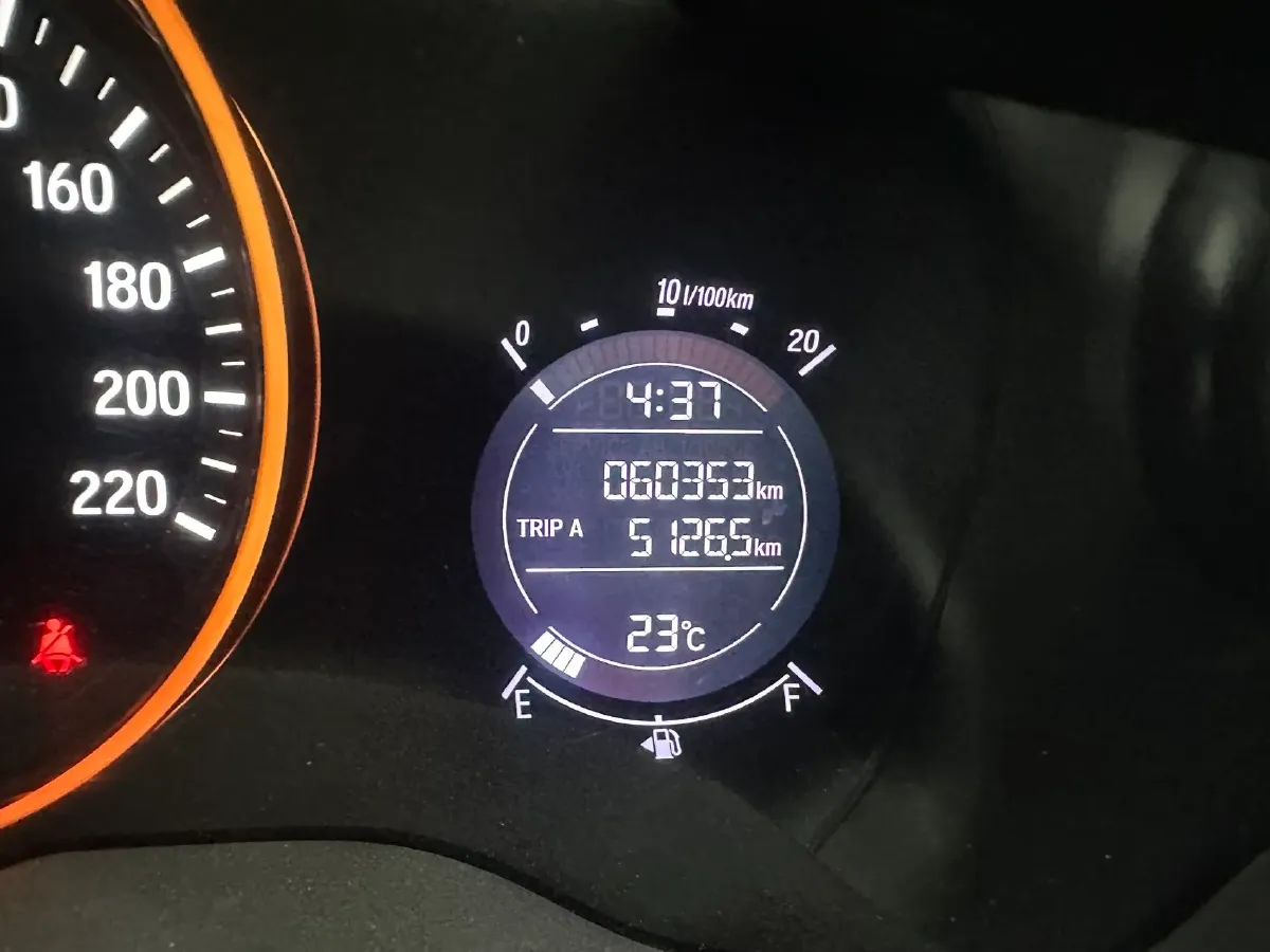 2020 Honda Vezel 1.5L 131HP L4 CVT,autocango,china used car exporter,china ev exporter,chinese used car exporter,chinese used ev exporter